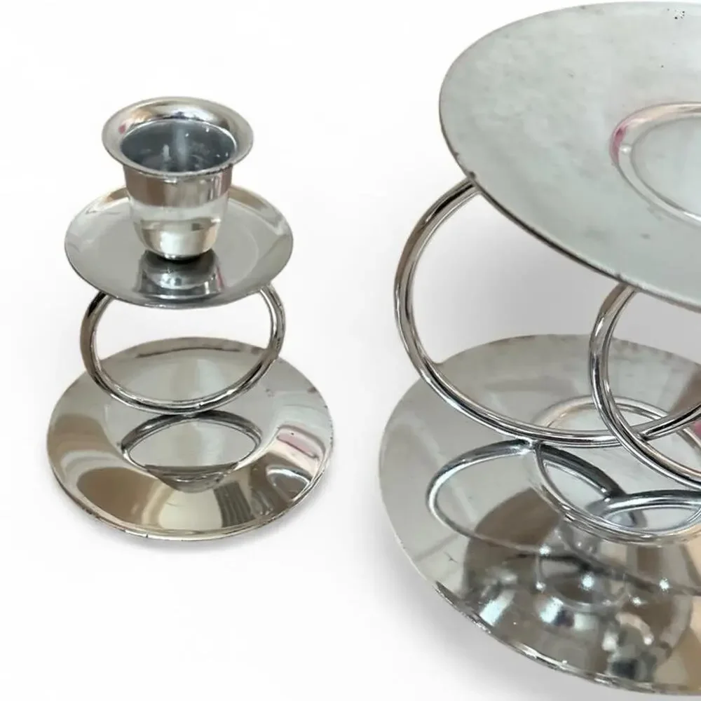Unity set holder any
